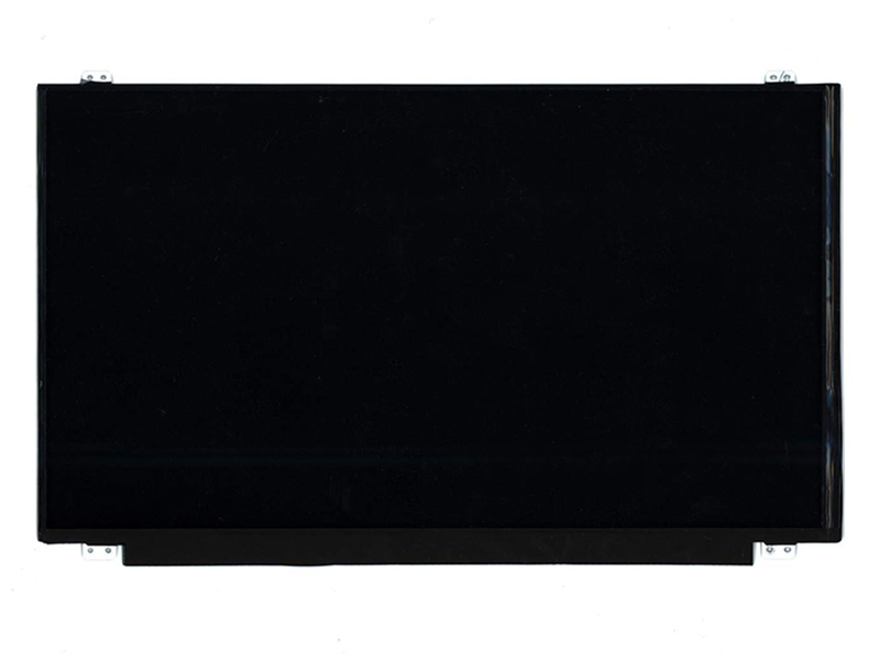 BOE 15,6-Zoll-LCD-Anzeige NT156FHM-N42
