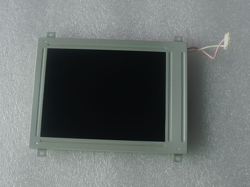 SHARP 5 Zoll 320 * 240 LCD-Display LM5Q31