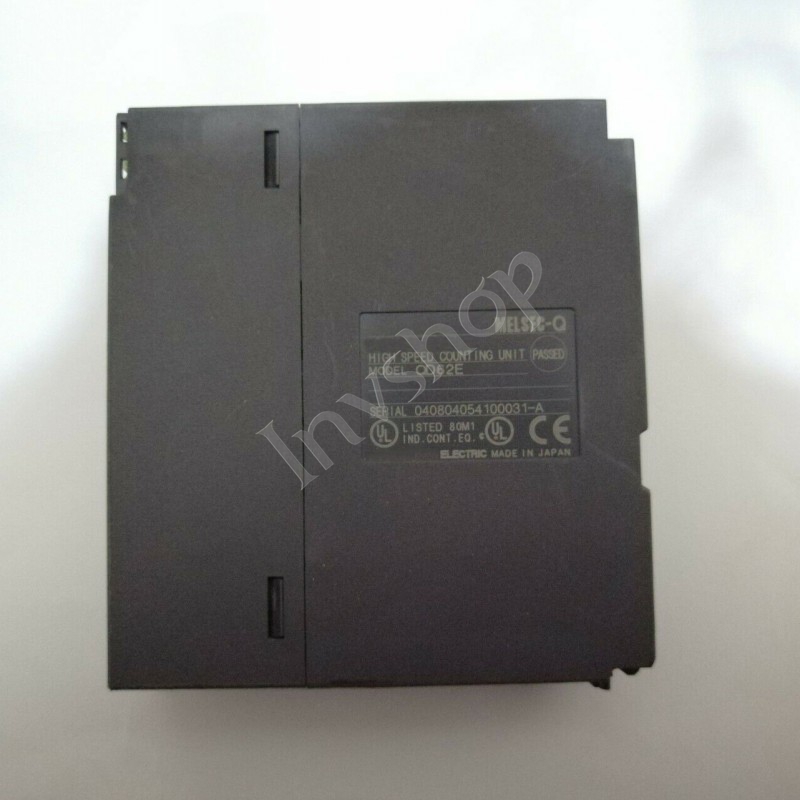 QD62E Mitsubishi module New and Original