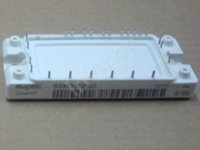 BSM30GP60 Power Supply IGBT New and Original