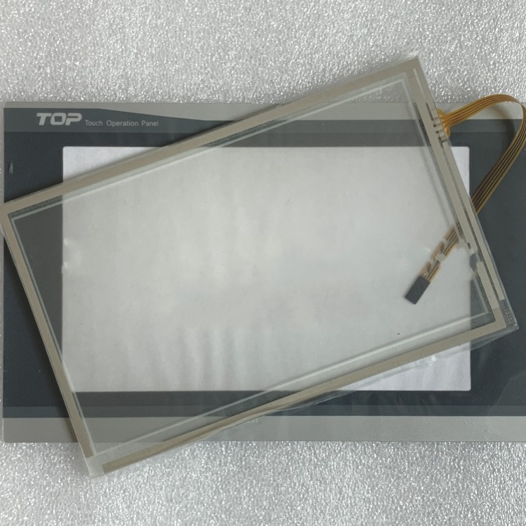 LG LS XTOP07TW-LD Touch screen + protective film