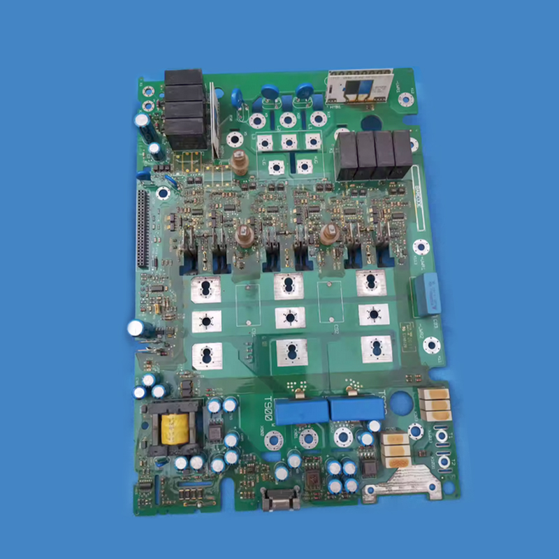 9329LP.3F Driver Board New Original Durable Highly Adaptive Quality Supplier