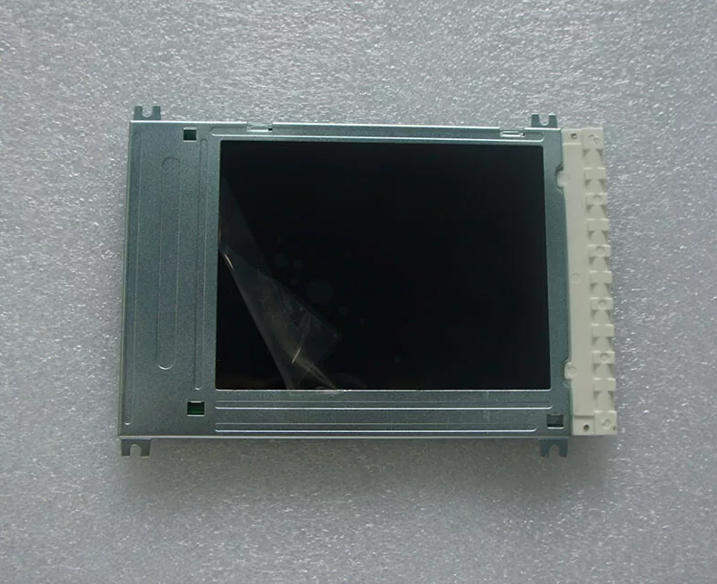 LM32P18 FOR SHARP LCD display panel