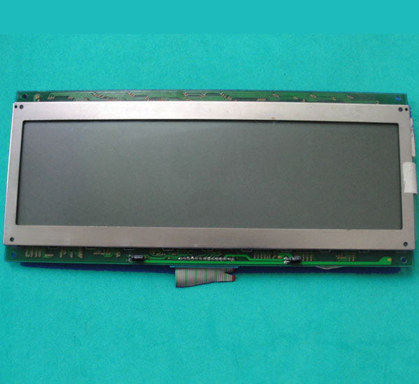 ECM-A0041 LCD PANEL FOR EPSON