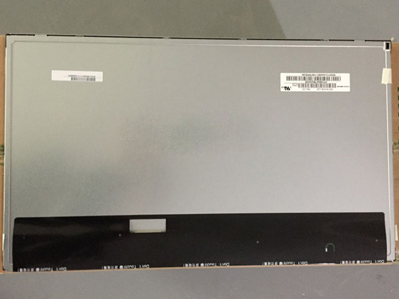 M215HGE-L31 21.5 inch Innolux LCD Panel Resolution 1920*1080