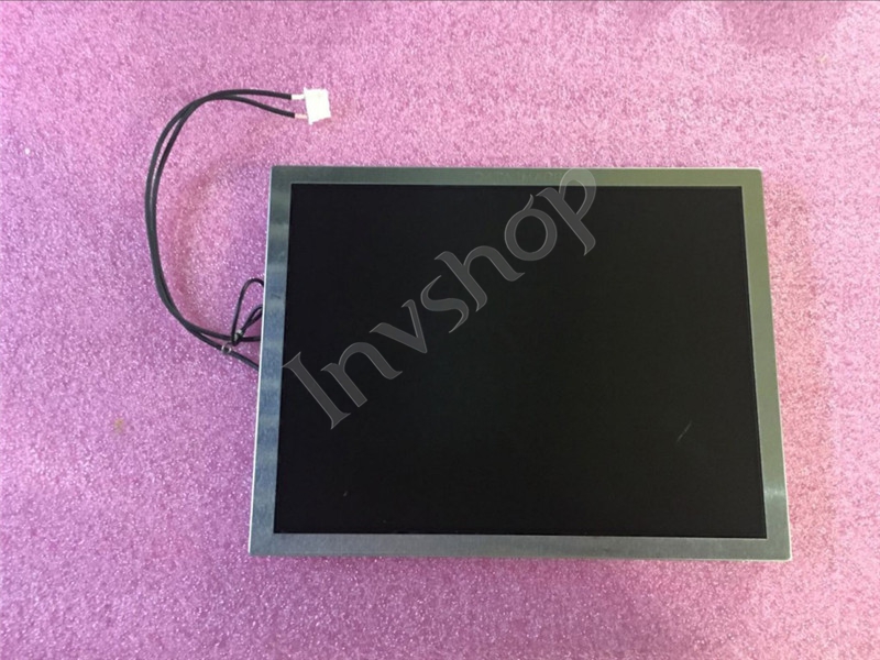 LCD Panel for Pro-face HMI DOP-AE80THTD