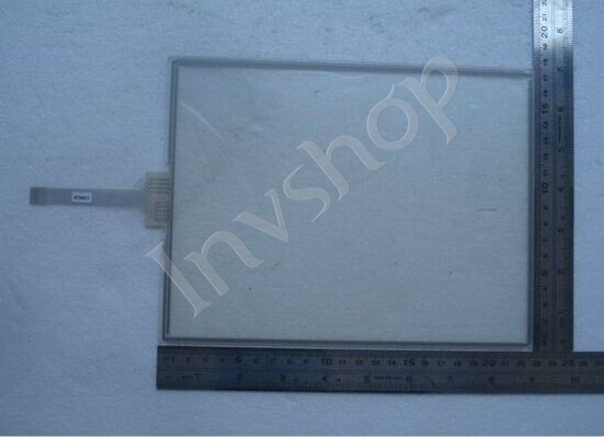 G10401 touch screen glass