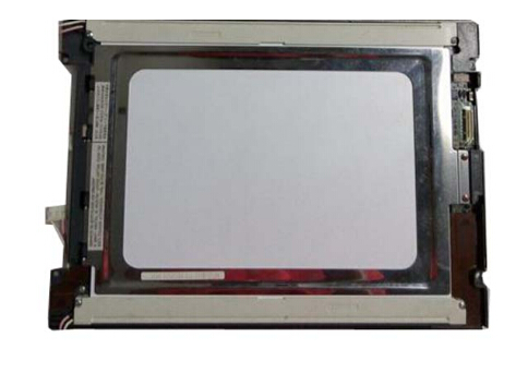 Display LTM10C014 a-Si TFT-LCD Panel 10.4