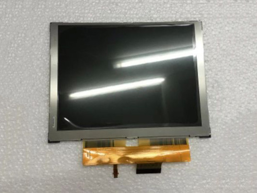 6.5inch 640*480 COM65T6112GLC LCD Display