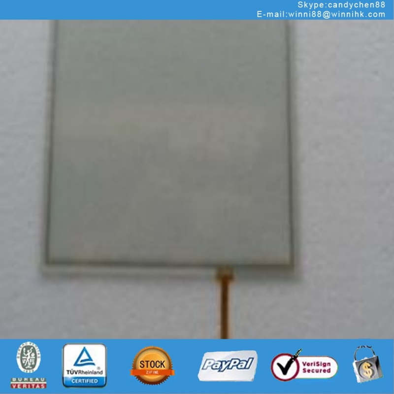 for TP3406S1 new touch screen digitizer touch glass