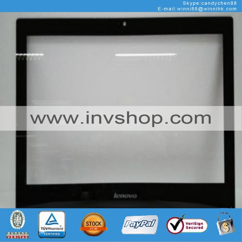 Digitizer 1pc Lenovo B4040 Glass 0KP2 Touch Screen 60 days warranty