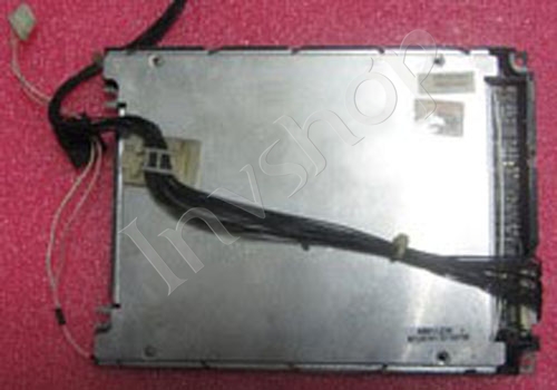 Original LCD screen panel LCBFBTB61W23Â use for industry