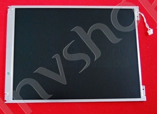9,4 - Zoll - LCD - display lm64p724 00kp2 garantie von 60 tagen