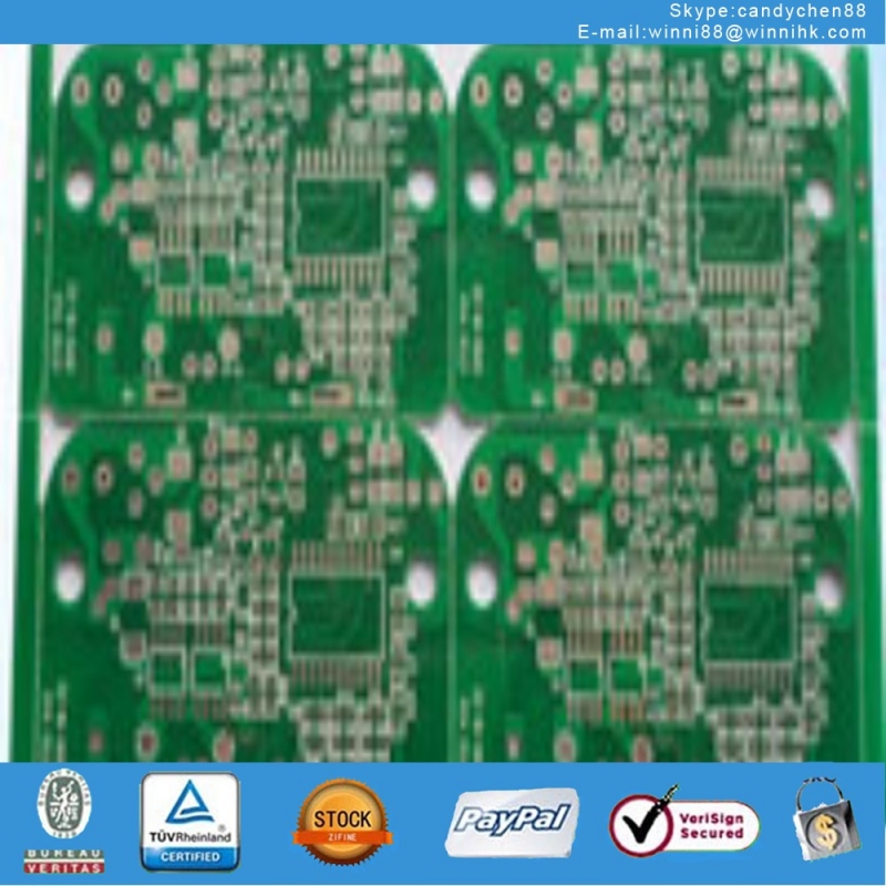 for FANUC Circuit board PCB PEAK-715
