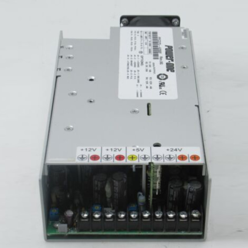 POWER SUPPLY PFC375-4200F