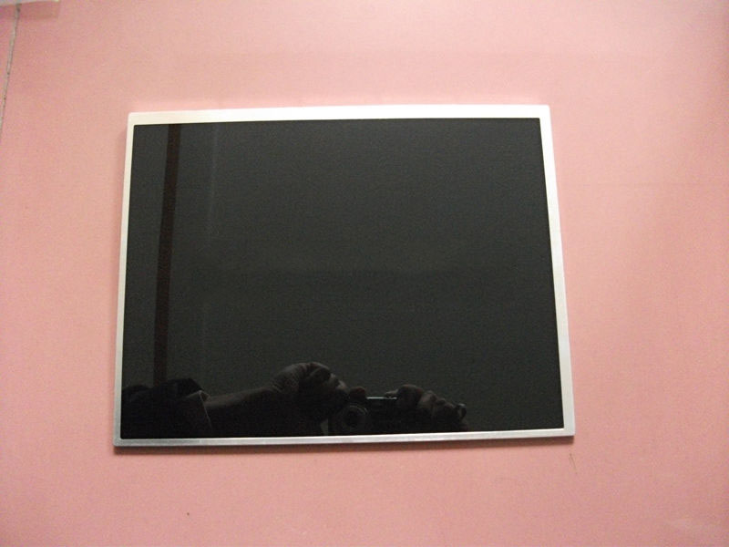 nl10276bc24-14 1024 * 768 12,1 - zoll - lcd -