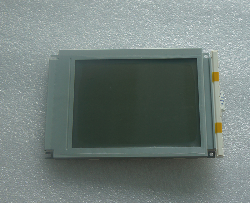 320*240 PG320240WRF-MNN-HL2Q PG320240WRF-MNN-H-C2Q STN LCD Screen Display Panel for POWERTIP