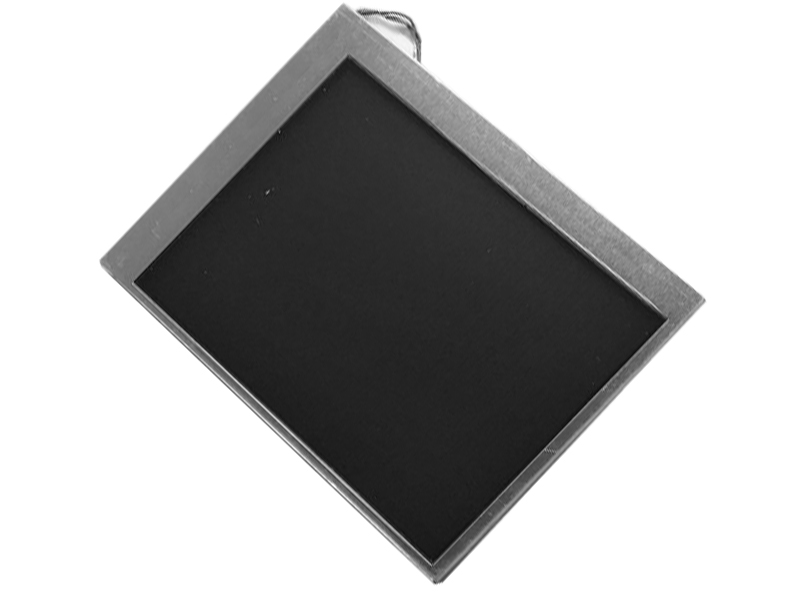 TCG057VGLGF-G01 5.7inch Kyocera 640*480 lcd screen panel