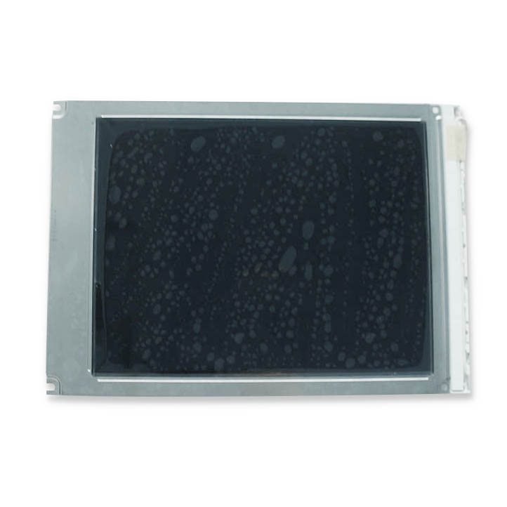 LM64P61 FOR SHARP LCD display panel