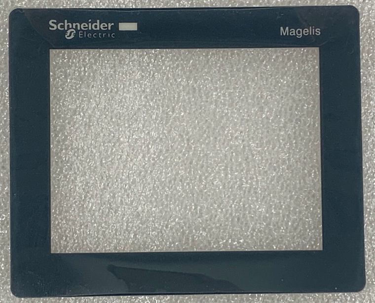 Schneider HMISTU655 membrane