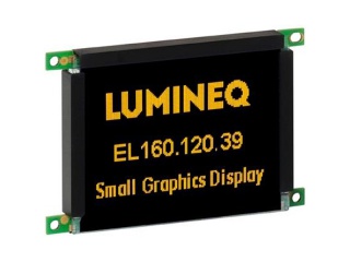 EL160.120.39-M CC Lumineq 3.1