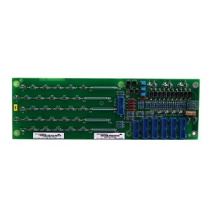 SDCS-PIN-51 is ABB DC governor DCS500 series detection board measurement board