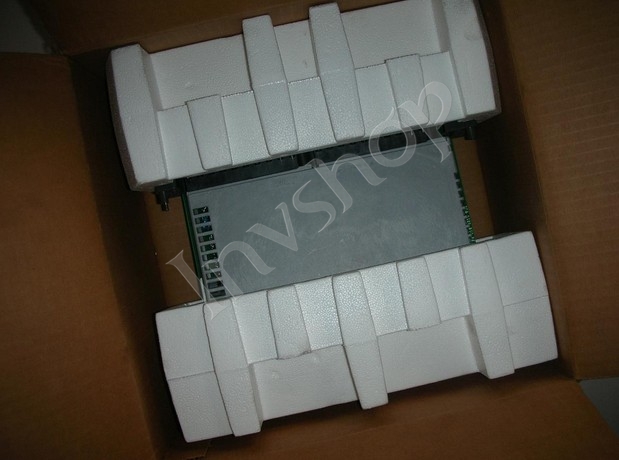 Modicon B809-016 Switch input module