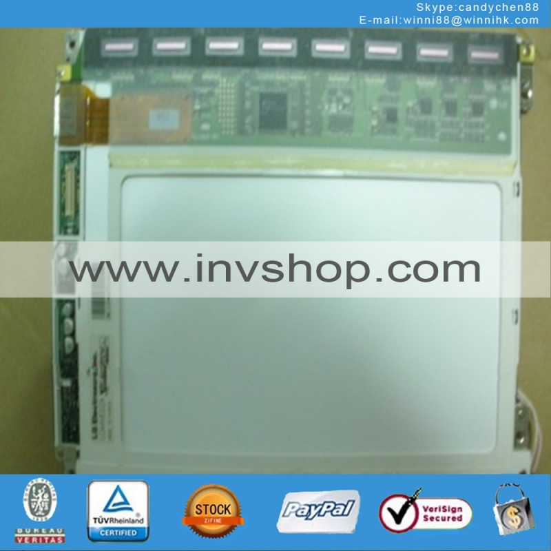 LCD - mo0p78 mo0p78 lg lg lca4ve02a panel - Garantie von 60 tagen 60 Tage.