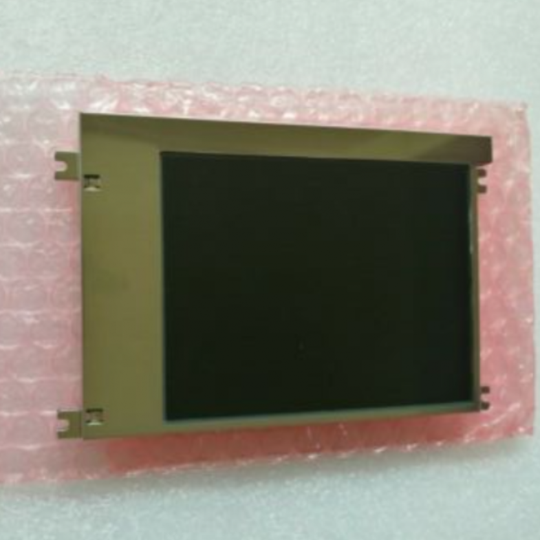 LTBE9T372G11CKS LCD-Display für den industriellen Einsatz