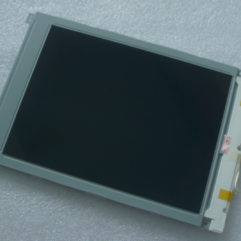 HDM6448-S-9J2F NEW and In Stock LCD Display