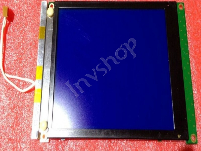 dmf-50840-nb-fw lcd - bildschirm