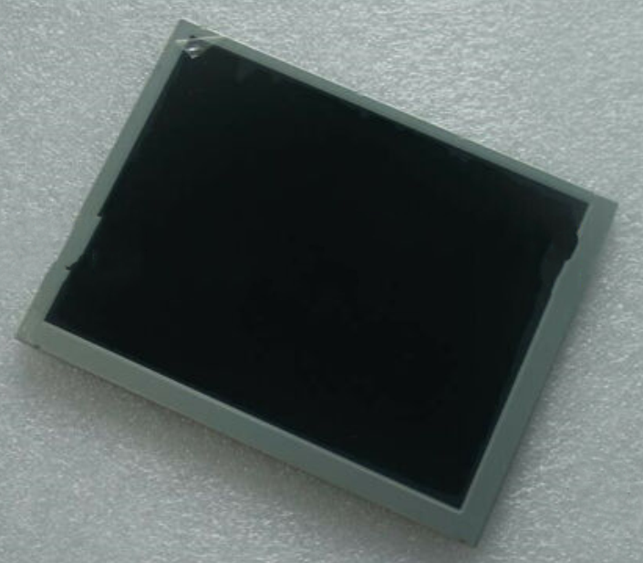 THG057VG1AC-H00 5.7 inch 640*480 TFT-LCD FOR Industrial LCD Panel