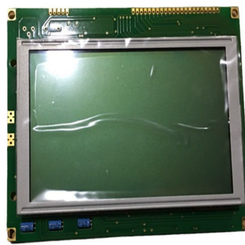 EW50084GLY LCD display PANEL