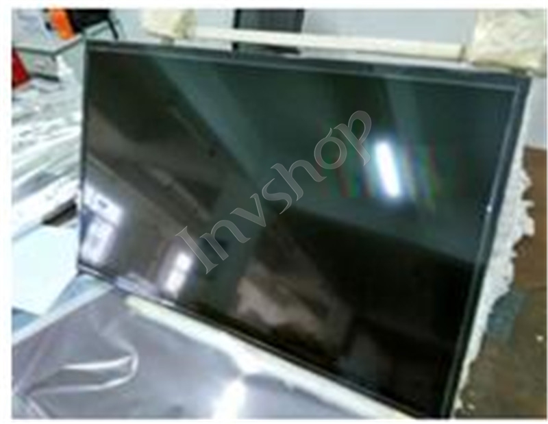 LD320DUE-FHB1 LG 31.5inch LCD Display New and Original