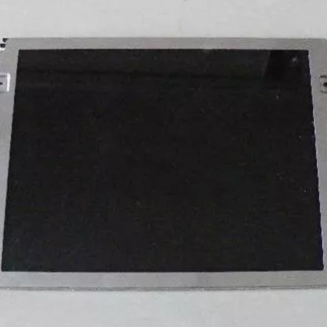 LM046QB1S02 R FOR SHARP 4.6-inch 320*240 LCD display panel