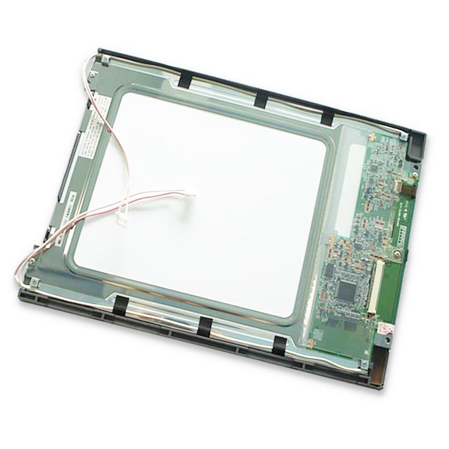 LCD Screen Display Panel For TOSHIBA 12.1