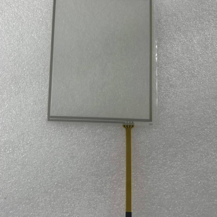 1303-X401/03-NA Touch screen glass