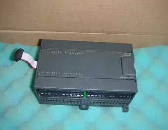 SIMATIC PLC 6ES7223-1PL22-0XA0