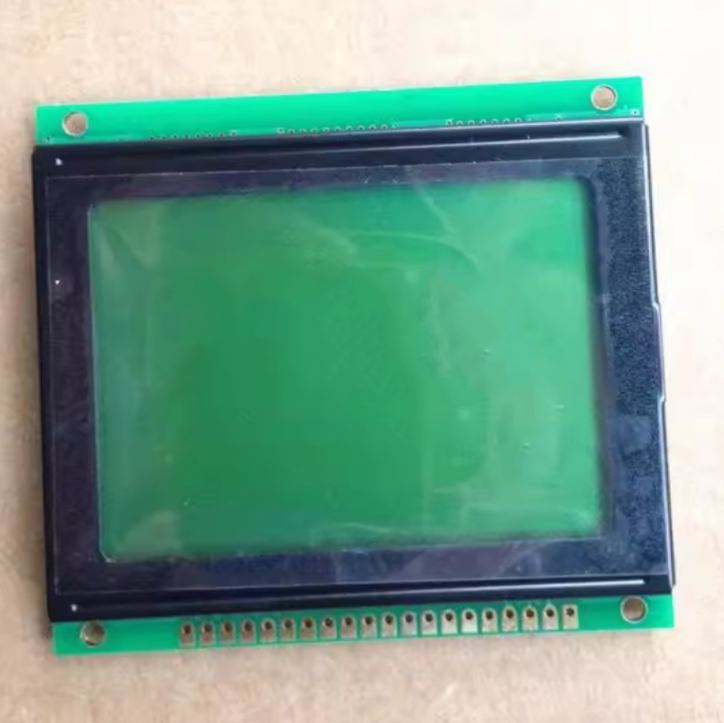 PB12864-P1 LCD Display panel