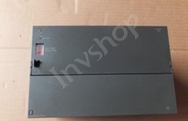 die neue ps3076es7 307-1ka00-0aa06es7307-1ka00-0aa0 siemens rolex