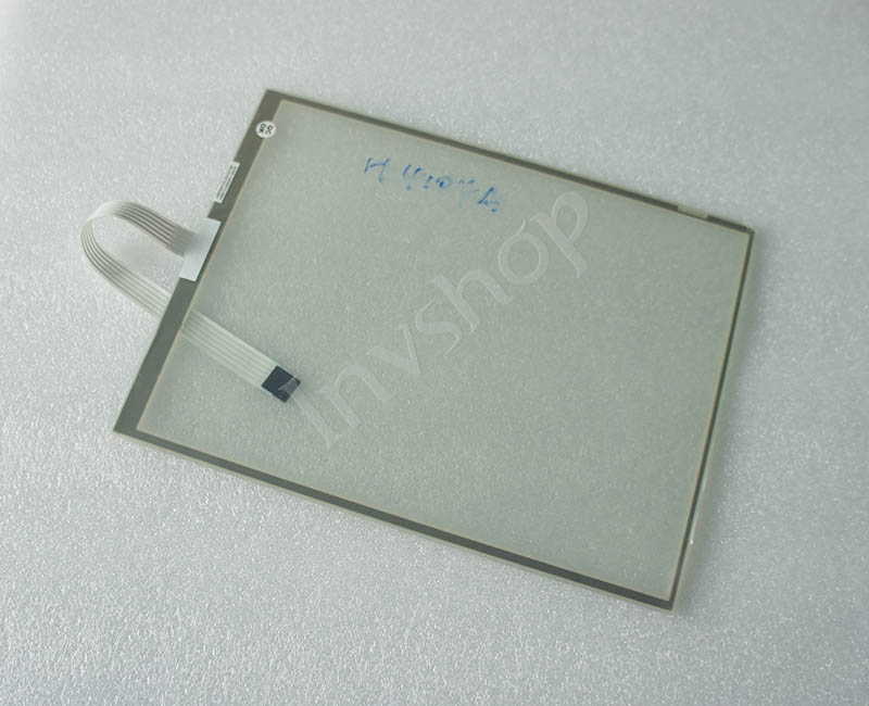 H4104A Touchscreen Glas