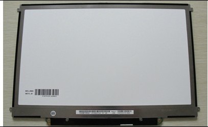 LP154WP3-TLA3 LG 15.4inch LCD Panel