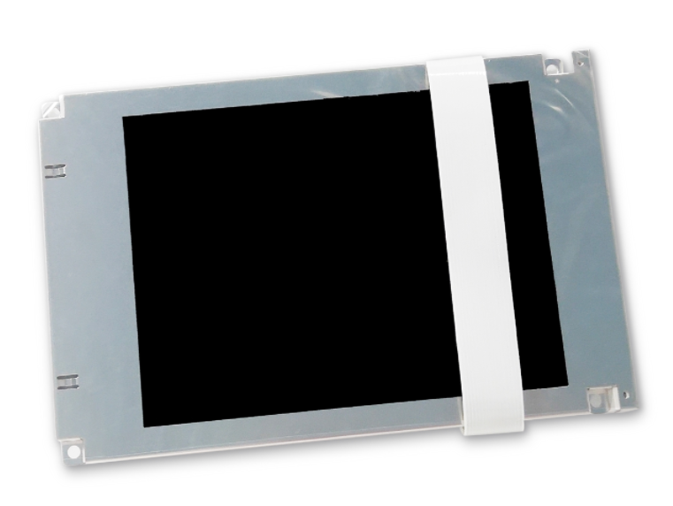 8906-CCFL-A-A161 5.7 inch 320*240 lcd display screen