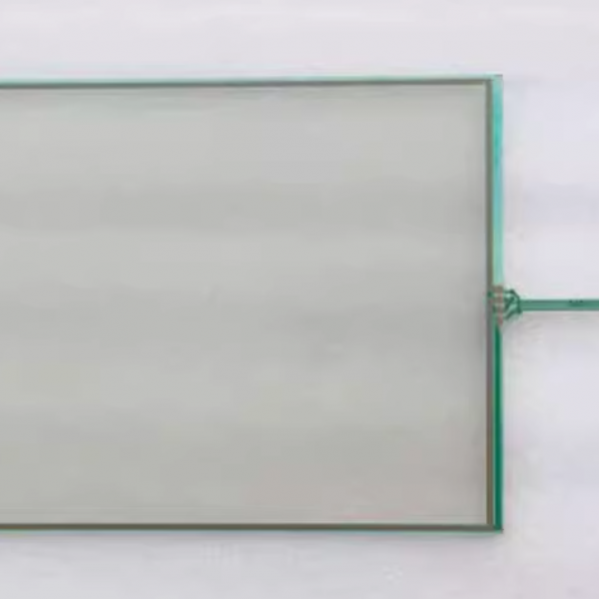 TP-3440S1F2 Touch screen glass