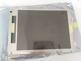 NL128102AC23-02A LCD PANEL