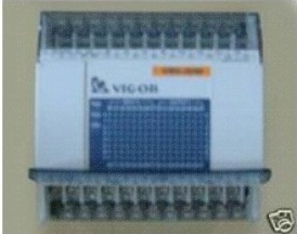 wholesale VIGOR PLC VB-32XYT-I Expansion Module