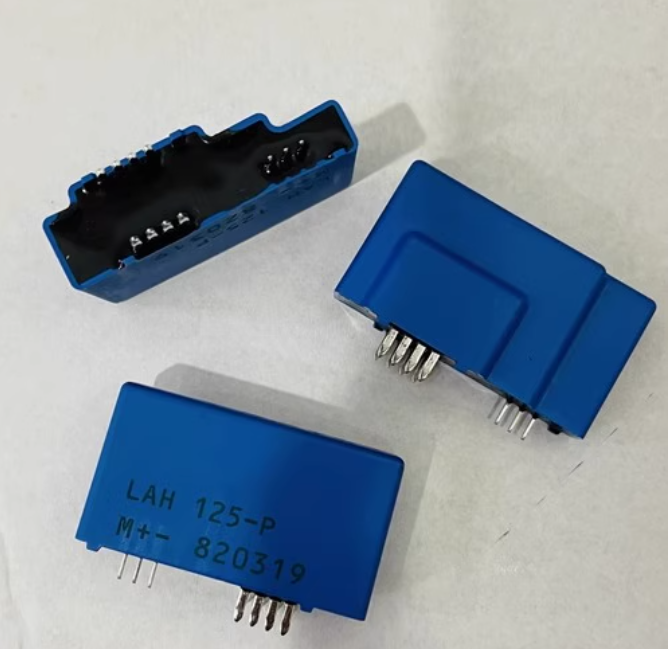 LAH 125-P Current sensor