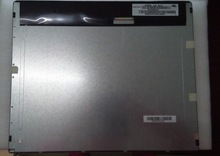 New LTM215HT04 1920*1080 21.5'' lcd panel