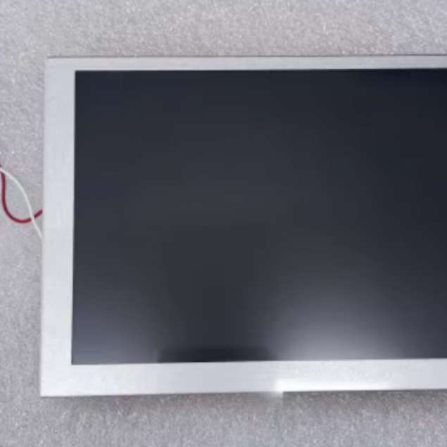 a-Si TFT-LCD TX14D28VM5BAA NEW KOE 5.7inch 640*480 LCD Panel