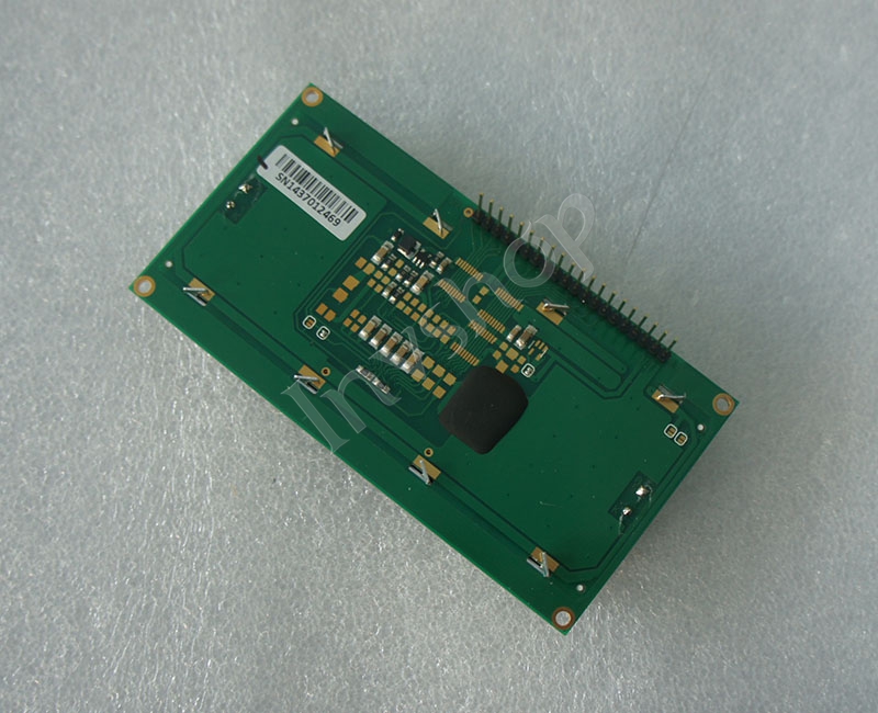 sn1437012469 Industrie-lcd-display